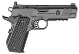 SPRINGFIELD ARMORY 1911 TRP AOS 9MM LUGER (9x19 PARA) - 1 of 3