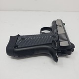 KIMBER MICRO 9 STG 9MM LUGER (9x19 PARA) - 2 of 3