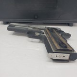 KIMBER ECLIPSE PRO 2 .45 ACP - 3 of 3