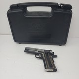 KIMBER ECLIPSE PRO 2 .45 ACP - 1 of 3