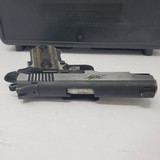 KIMBER ECLIPSE PRO 2 .45 ACP - 2 of 3