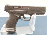 SAR FIREARMS SAR 9 9MM LUGER (9x19 PARA) - 2 of 3