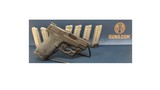 SMITH & WESSON M&P9 SHIELD 9MM LUGER (9x19 PARA) - 1 of 3
