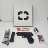 SHADOW SYSTEMS MR920 9MM LUGER (9x19 PARA) - 1 of 3
