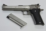 AMT AUTOMAG II .22 WMR - 1 of 3