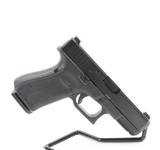 GLOCK G19 GEN5 9MM LUGER (9x19 PARA) - 3 of 3