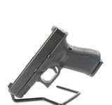 GLOCK G19 GEN5 9MM LUGER (9x19 PARA) - 2 of 3