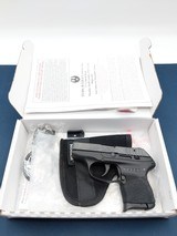 RUGER LCP .380 ACP - 1 of 3