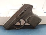 RUGER LCP .380 ACP - 2 of 3