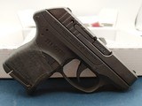 RUGER LCP .380 ACP - 3 of 3