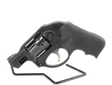 RUGER LCR .22 LR - 2 of 3