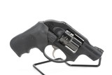 RUGER LCR .22 LR - 3 of 3
