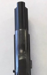 FN HIGH POWER 9MM LUGER (9x19 PARA) - 2 of 3