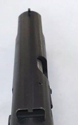 FN HIGH POWER 9MM LUGER (9x19 PARA) - 3 of 3