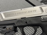 SMITH & WESSON SD 40 VE Crimson Trace Rail Master 9MM LUGER (9x19 PARA) - 3 of 3