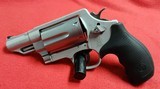 SMITH & WESSON GOVERNOR .45 ACP/.410 GA - 1 of 3