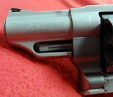 SMITH & WESSON GOVERNOR .45 ACP/.410 GA - 3 of 3
