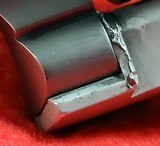 SMITH & WESSON GOVERNOR .45 ACP/.410 GA - 2 of 3