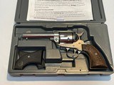RUGER VAQUERO .357 MAG - 3 of 3