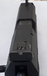 HECKLER & KOCH USP TACTICAL .45 ACP - 3 of 3