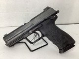 HECKLER & KOCH HK 45 .45 ACP - 1 of 1