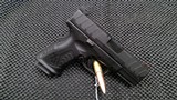 SPRINGFIELD ARMORY XDM ELITE 9MM LUGER (9x19 PARA) - 1 of 3
