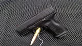 SPRINGFIELD ARMORY XDM ELITE 9MM LUGER (9x19 PARA) - 2 of 3
