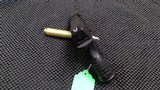 SPRINGFIELD ARMORY XDM ELITE 9MM LUGER (9x19 PARA) - 3 of 3