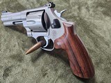 SMITH & WESSON 625 JM .45 ACP - 2 of 3
