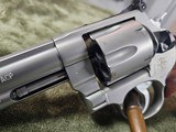 SMITH & WESSON 625 JM .45 ACP - 3 of 3