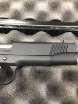 KIMBER RIMFIRE TARGET .22 LR - 3 of 3