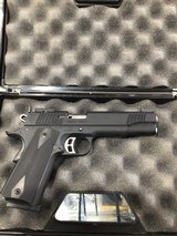 KIMBER RIMFIRE TARGET .22 LR - 2 of 3