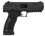 HI-POINT JXP 10MM - 1 of 1