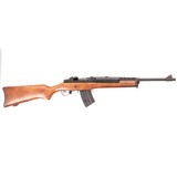 RUGER MINI THIRTY 7.62X39MM - 2 of 2