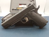 TISAS 1911 DUTY 9MM LUGER (9X19 PARA) - 2 of 3