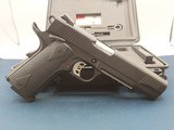 TISAS 1911 DUTY 9MM LUGER (9X19 PARA) - 3 of 3
