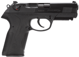 BERETTA PX4 STORM .45 ACP - 1 of 3