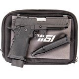 SPRINGFIELD ARMORY PRODIGY DS 9MM LUGER (9x19 PARA) - 3 of 3