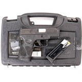 TAURUS G3C 9MM LUGER (9x19 PARA) - 3 of 3