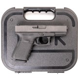 GLOCK G19 GEN3 9MM LUGER (9x19 PARA) - 3 of 3