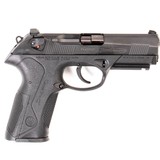 BERETTA PX4 STORM 9MM LUGER (9x19 PARA) - 2 of 3