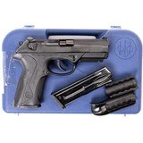 BERETTA PX4 STORM 9MM LUGER (9x19 PARA) - 3 of 3