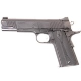 KIMBER CUSTOM II .45 ACP - 1 of 3