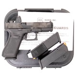 GLOCK 45 9MM LUGER (9x19 PARA) - 3 of 3