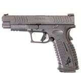 SPRINGFIELD ARMORY XDM ELITE 9MM LUGER (9x19 PARA) - 1 of 3