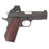 ED BROWN EVO KC9-G4 9MM LUGER (9x19 PARA) - 2 of 3