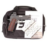 ED BROWN EVO KC9-G4 9MM LUGER (9x19 PARA) - 3 of 3