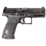 BERETTA APX A1 9MM LUGER (9x19 PARA) - 2 of 3