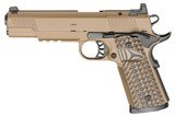 SPRINGFIELD ARMORY 1911 TRP AOS .45 ACP - 2 of 3