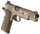 SPRINGFIELD ARMORY 1911 TRP AOS .45 ACP - 3 of 3